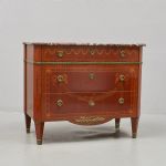 569505 Chest of drawers